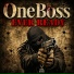 Oneboss