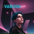 VARUSH