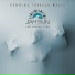 Jah Sun, The Rising Tide