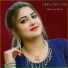 Mahnoor Khan