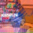 ndam4flow
