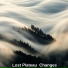 Lost Plateau