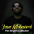 Yaser Mahmoudi