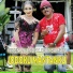 Niken Salindry feat. Samirin