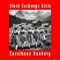Stock Exchange Girls