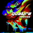 Jaiussa