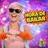 Diverplay