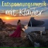 Sanfte Tasten