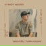 Nguyễn Tuấn Hùng feat. Vincent An