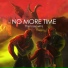 No More Time