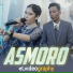 ELVideography