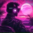 Astral Dune