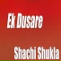 Shachi shukla