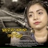 Jyotirmayee Nayak