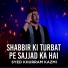 Syed Khurram Kazmi