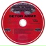 Beton Arme