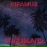 Infamuz