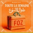 Morfoz