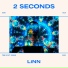 LiNN