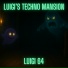 Luigi 64