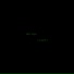 RayPe1