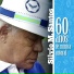 Silvio M. Santos