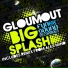 Glomout