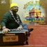 Surinder Bachan