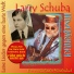 Larry Schuba