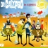 Dr. Calypso