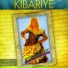 Kibariye