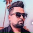 Paulinho Brito