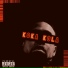 KritaCali Acclaimed feat. Pooka