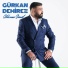 Gürkan Demirez