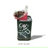 XETEX, Waleed