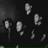 APA BAND