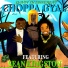 Gavin Di Different feat. Sean Kingston