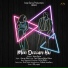 Anurag Sahu, Aditya Mishra feat. Vipin Sharma