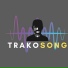 TrakoSong