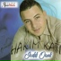 Hakim Kati