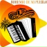 Silvestre Vallenato Tropical