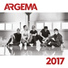 Argema