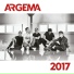 Argema