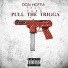 Don Hoffa feat. Euro