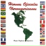 Banda Sinfónica De Infantería