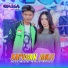 Rizal Pahlevi feat. Omega Music, Rena Movies