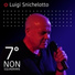 Luigi Snichelotto