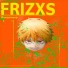 Frizxcs