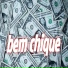 Mc Brunin Sp feat. Mc Nem ws