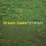 Teckian